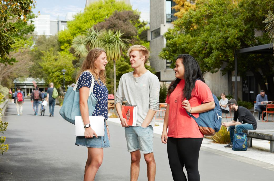 Chulalongkorn University Scholarship 2026